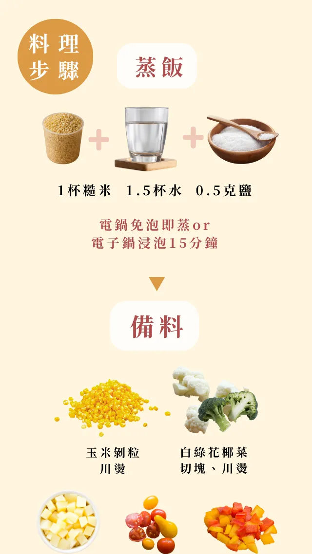 寒露節氣 習俗 賞秋飲茶養肺 圖卡