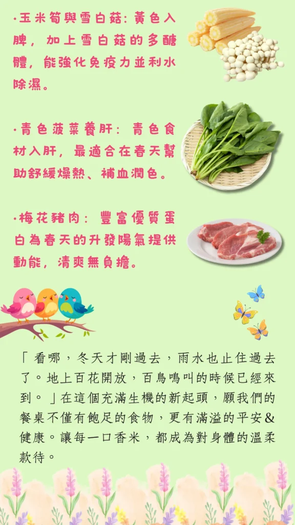 低碳植飲食蛋白質蔬菜均衡搭配